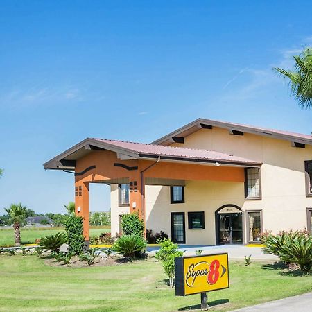 Super 8 By Wyndham Kinder La מראה חיצוני תמונה